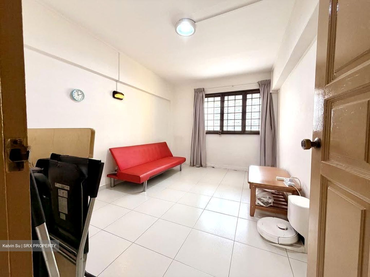 Blk 426 Chong Boon Heights (Ang Mo Kio), HDB 4 Rooms #628869461
